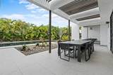 377 Dorado Beach East - Photo 28