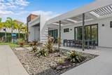 377 Dorado Beach East - Photo 29