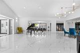 377 Dorado Beach East - Photo 3