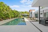 377 Dorado Beach East - Photo 30
