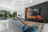 377 Dorado Beach East - Photo 5