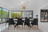 377 Dorado Beach East - Photo 6