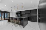 377 Dorado Beach East - Photo 9