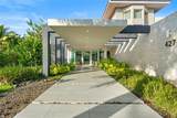 427 Dorado Beach East - Photo 1