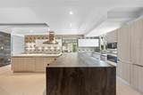 427 Dorado Beach East - Photo 14