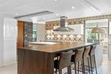 427 Dorado Beach East - Photo 15
