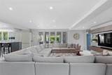 427 Dorado Beach East - Photo 17