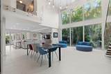 427 Dorado Beach East - Photo 19