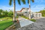 427 Dorado Beach East - Photo 2