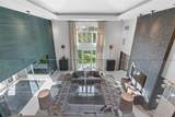 427 Dorado Beach East - Photo 23