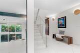 427 Dorado Beach East - Photo 24