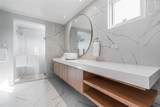 427 Dorado Beach East - Photo 28