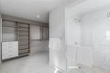 427 Dorado Beach East - Photo 29