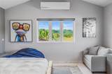427 Dorado Beach East - Photo 32