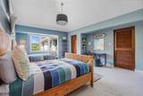 427 Dorado Beach East - Photo 33