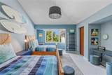 427 Dorado Beach East - Photo 34