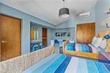 427 Dorado Beach East - Photo 36