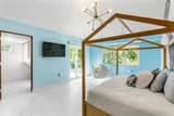 427 Dorado Beach East - Photo 38