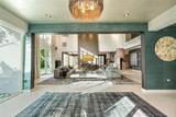 427 Dorado Beach East - Photo 4