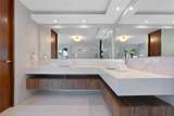 427 Dorado Beach East - Photo 41