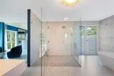 427 Dorado Beach East - Photo 43
