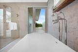 427 Dorado Beach East - Photo 44