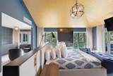 427 Dorado Beach East - Photo 45