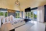 427 Dorado Beach East - Photo 46