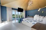 427 Dorado Beach East - Photo 47