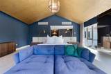 427 Dorado Beach East - Photo 48