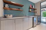 427 Dorado Beach East - Photo 50