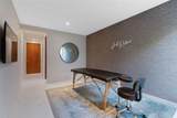 427 Dorado Beach East - Photo 51