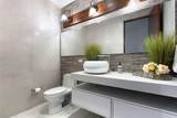 427 Dorado Beach East - Photo 52