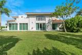 427 Dorado Beach East - Photo 53