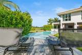 427 Dorado Beach East - Photo 54