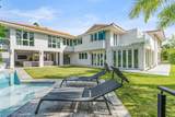 427 Dorado Beach East - Photo 55