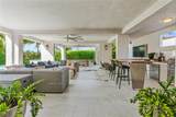 427 Dorado Beach East - Photo 56