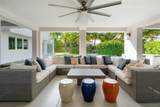 427 Dorado Beach East - Photo 57