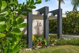 427 Dorado Beach East - Photo 58