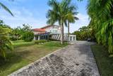 427 Dorado Beach East - Photo 59