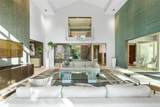 427 Dorado Beach East - Photo 6