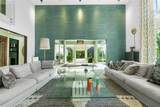 427 Dorado Beach East - Photo 8
