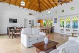 Lot 21, Frailes Ward Las Pelas - Photo 12