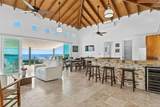Lot 21, Frailes Ward Las Pelas - Photo 14