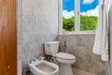 Lot 21, Frailes Ward Las Pelas - Photo 16