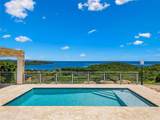 Lot 21, Frailes Ward Las Pelas - Photo 17
