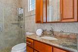 Lot 21, Frailes Ward Las Pelas - Photo 18