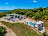 Lot 21, Frailes Ward Las Pelas - Photo 2