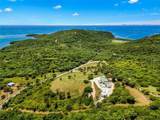 Lot 21, Frailes Ward Las Pelas - Photo 21