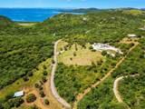 Lot 21, Frailes Ward Las Pelas - Photo 22